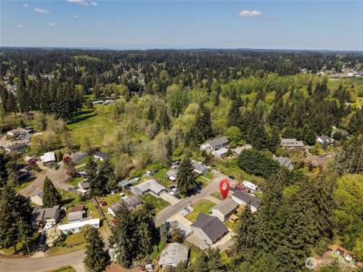 12805 228th Avenue E, Bonney Lake, WA 98391 - Photo 30