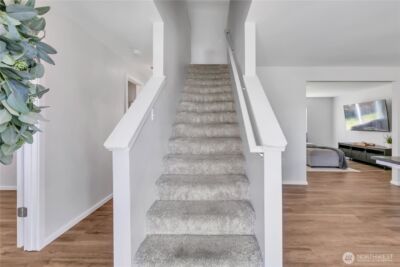 12805 228th Avenue E, Bonney Lake, WA 98391 - Photo 3