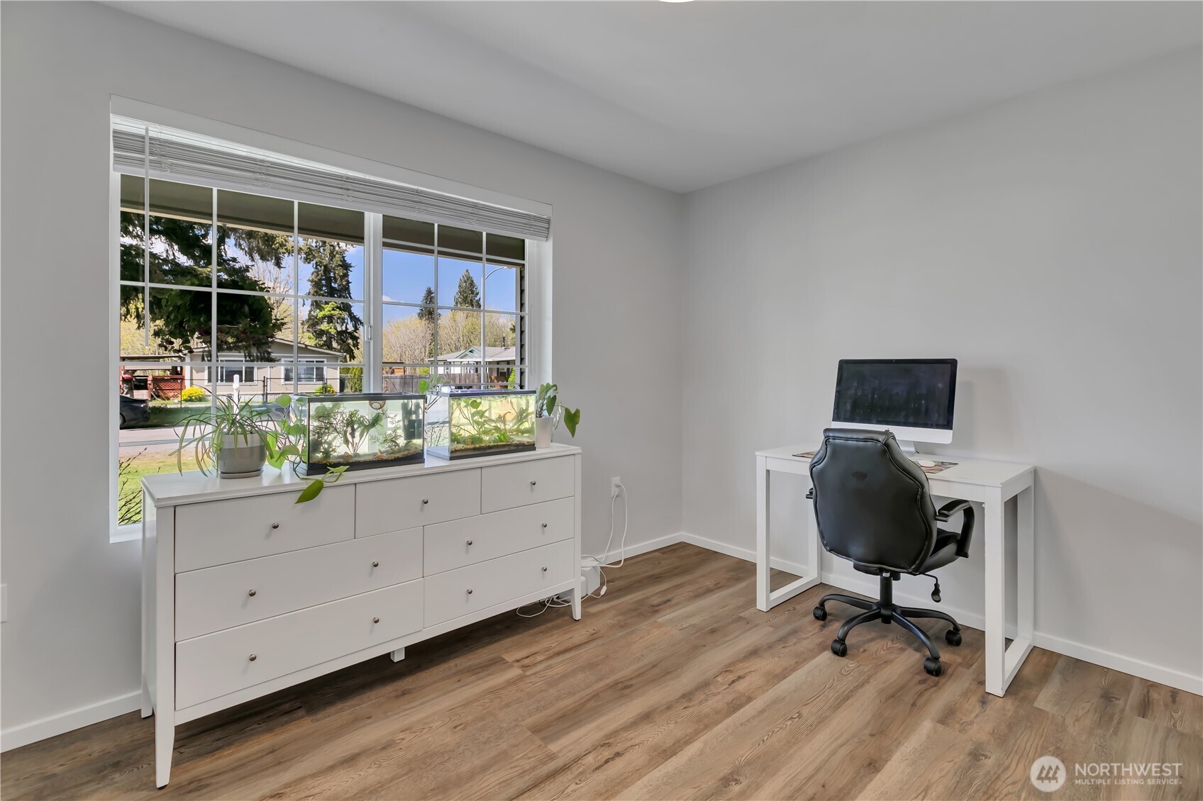 12805 228th Avenue E, Bonney Lake, WA 98391