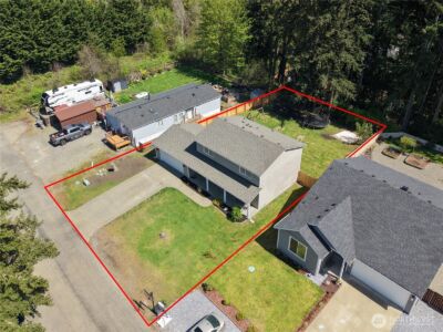 12805 228th Avenue E, Bonney Lake, WA 98391 - Photo 31
