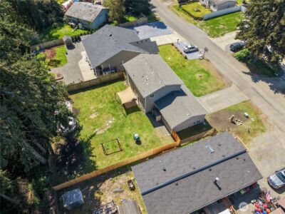 12805 228th Avenue E, Bonney Lake, WA 98391 - Photo 34
