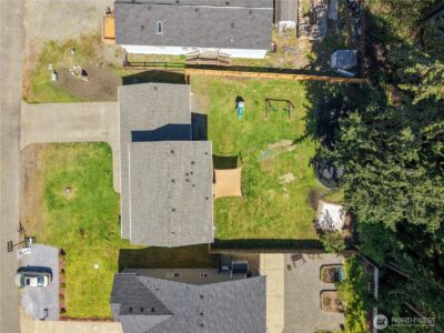 12805 228th Avenue E, Bonney Lake, WA 98391 - Photo 35