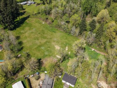 12805 228th Avenue E, Bonney Lake, WA 98391 - Photo 37