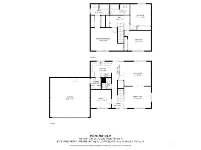 12805 228th Avenue E, Bonney Lake, WA 98391 - Photo 38
