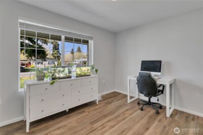 12805 228th Avenue E, Bonney Lake, WA 98391 - Photo 4