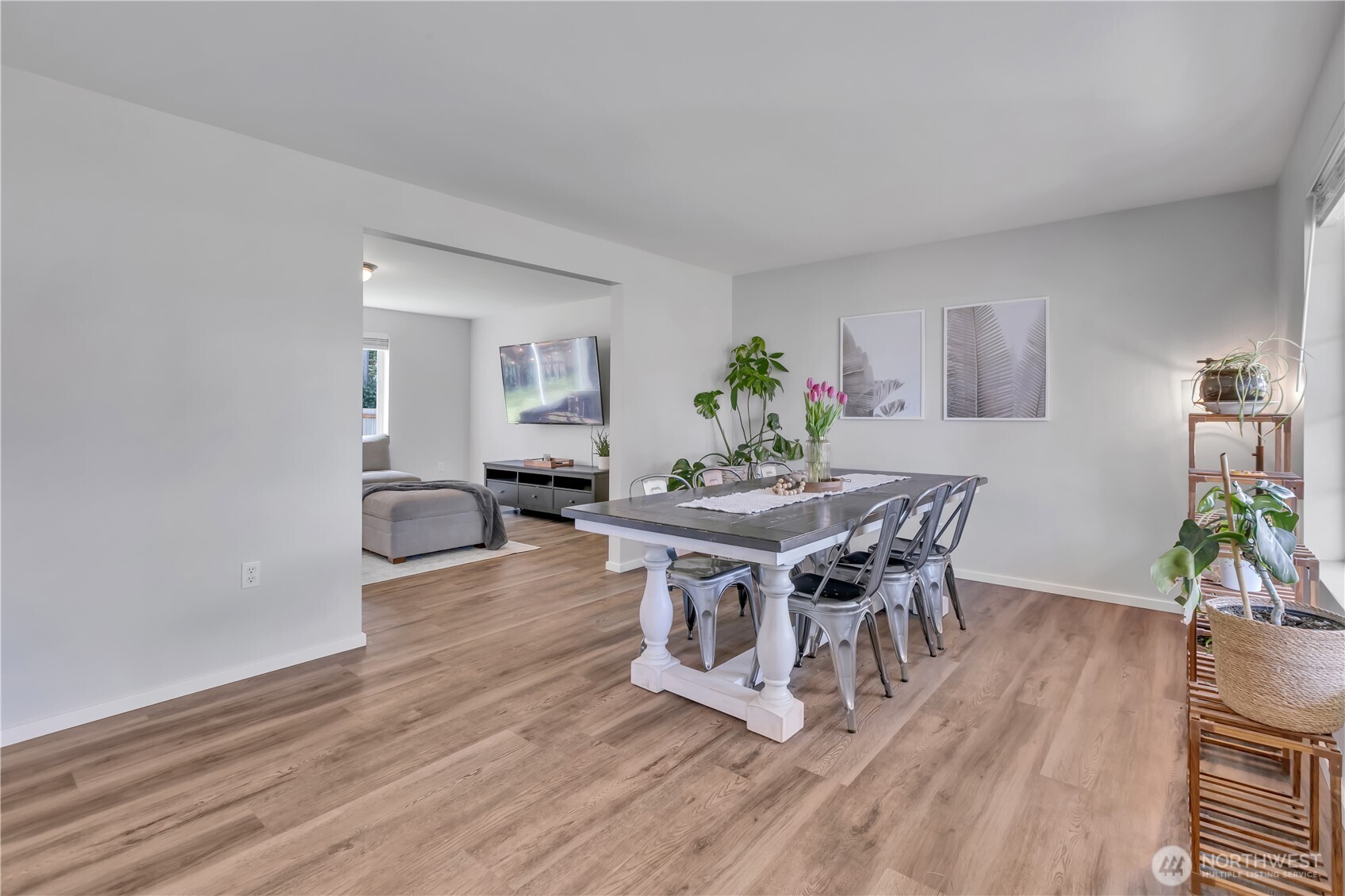 12805 228th Avenue E, Bonney Lake, WA 98391