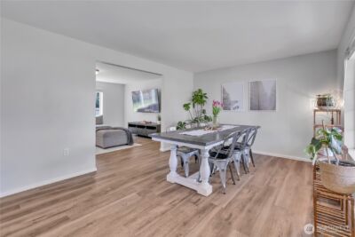 12805 228th Avenue E, Bonney Lake, WA 98391 - Photo 5