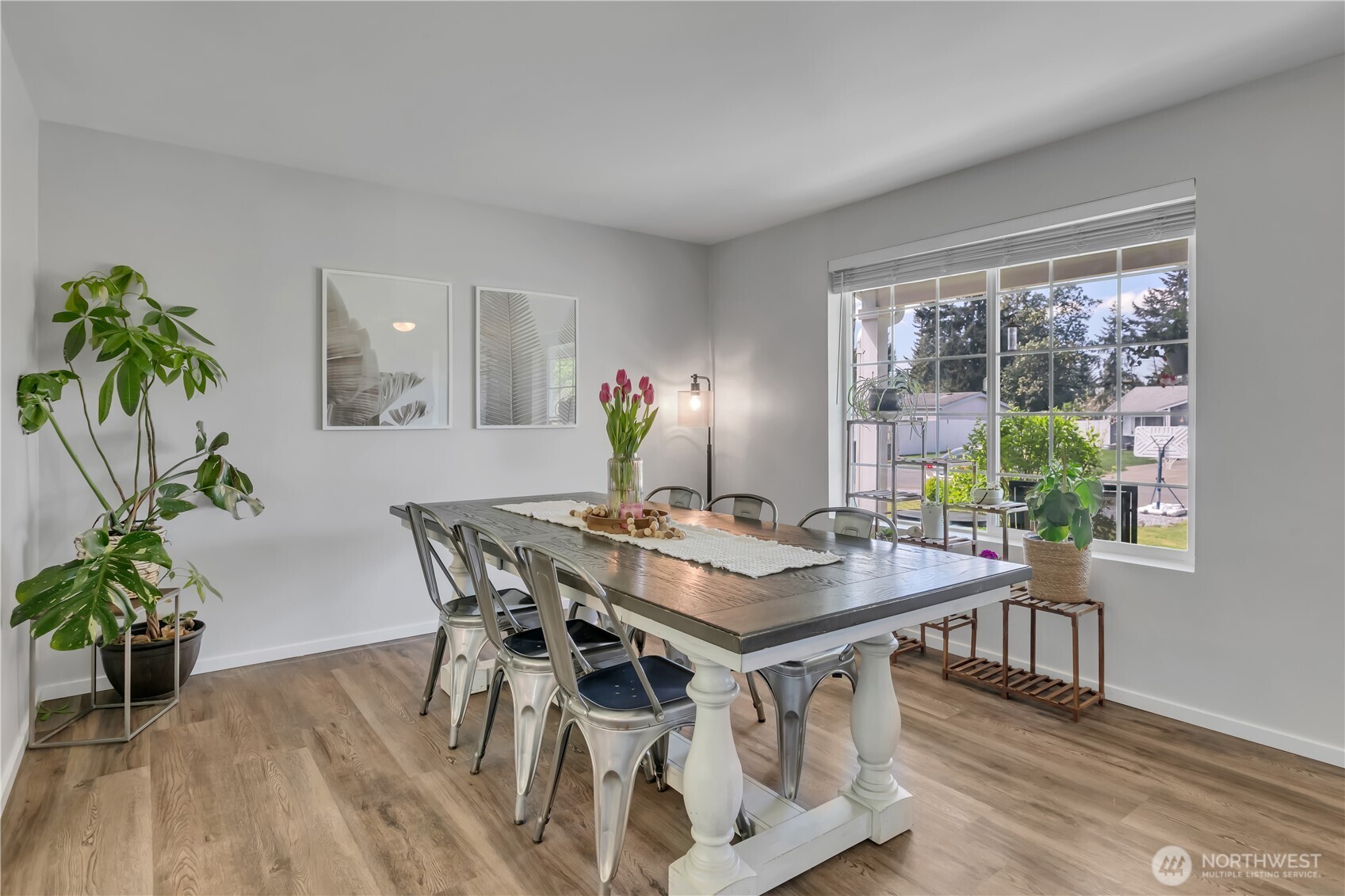 12805 228th Avenue E, Bonney Lake, WA 98391