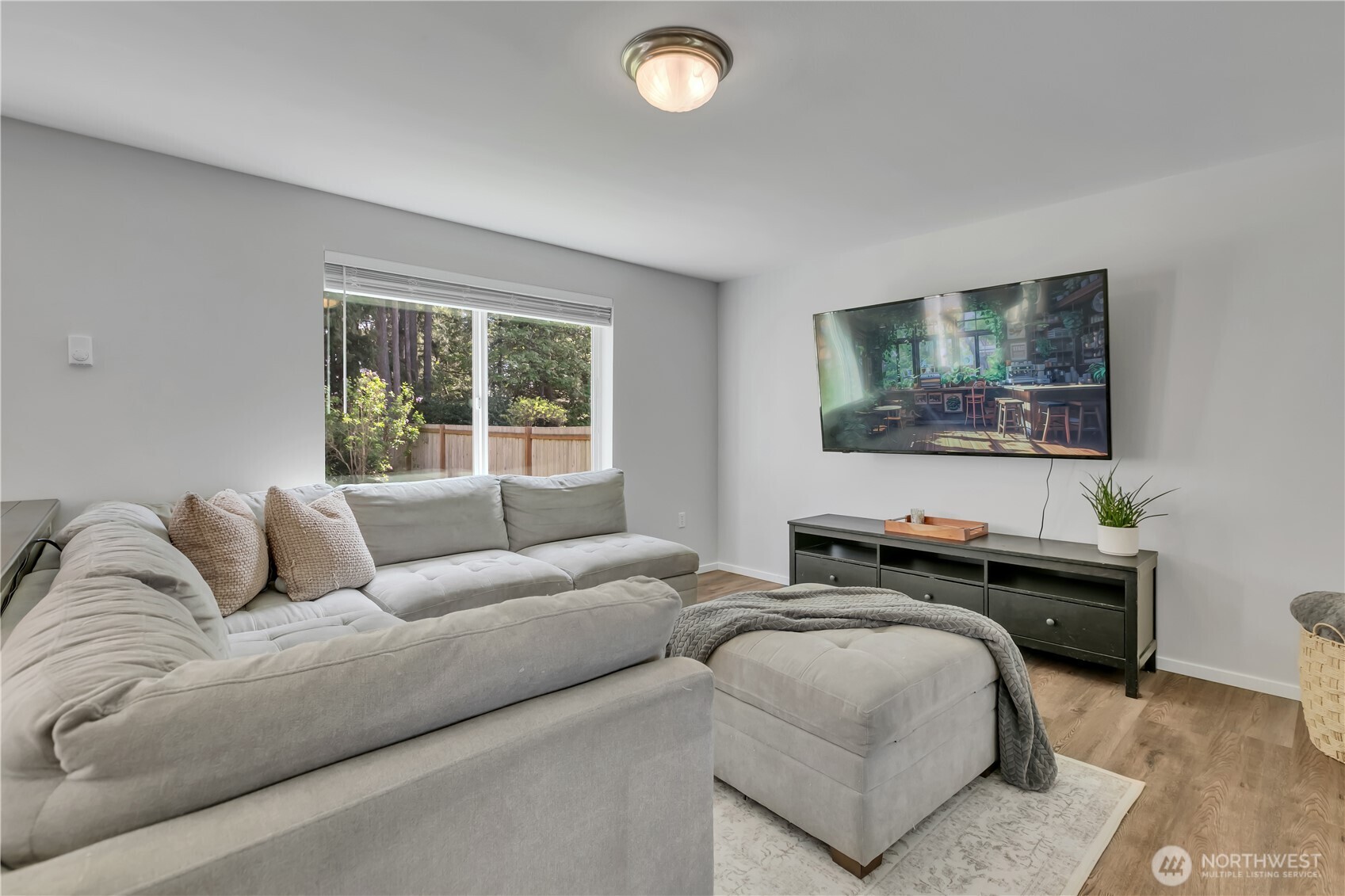 12805 228th Avenue E, Bonney Lake, WA 98391