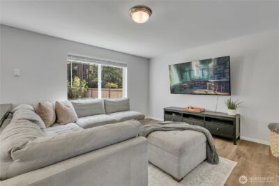12805 228th Avenue E, Bonney Lake, WA 98391 - Photo 8