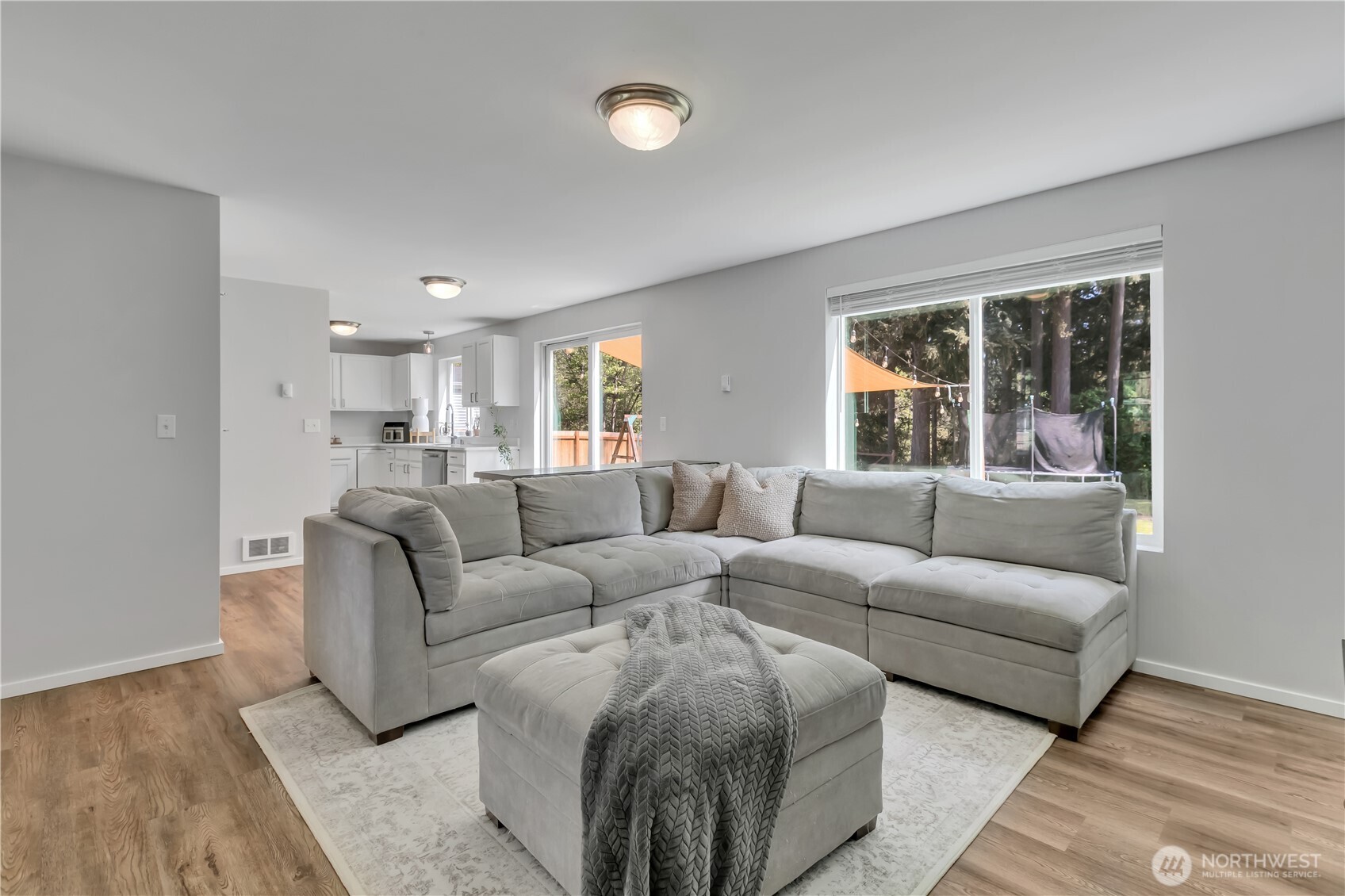 12805 228th Avenue E, Bonney Lake, WA 98391