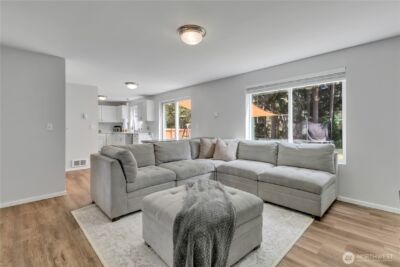 12805 228th Avenue E, Bonney Lake, WA 98391 - Photo 9