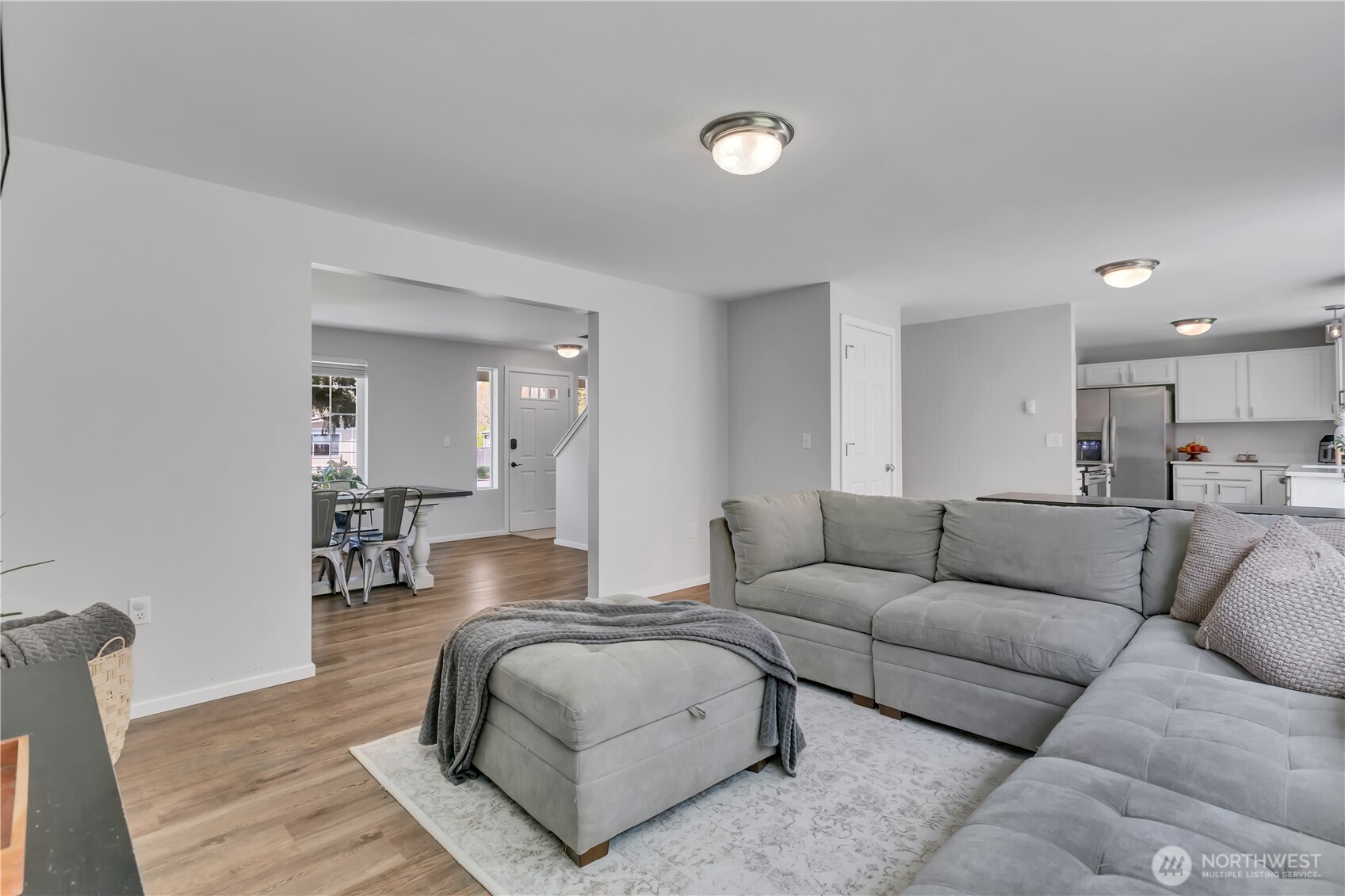 12805 228th Avenue E, Bonney Lake, WA 98391