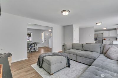 12805 228th Avenue E, Bonney Lake, WA 98391 - Photo 10