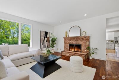 15885 SE 62nd St , Bellevue, WA 98006 - Photo 20