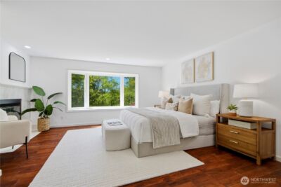 15885 SE 62nd St , Bellevue, WA 98006 - Photo 22