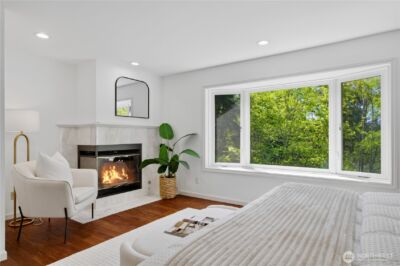 15885 SE 62nd St , Bellevue, WA 98006 - Photo 23
