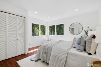 15885 SE 62nd St , Bellevue, WA 98006 - Photo 25