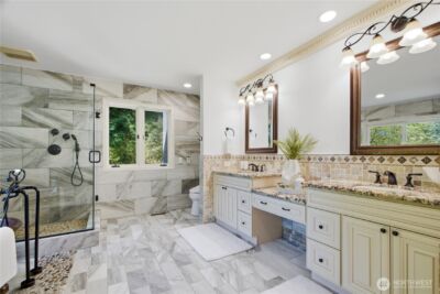 15885 SE 62nd St , Bellevue, WA 98006 - Photo 28