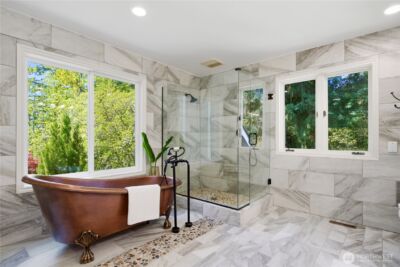15885 SE 62nd St , Bellevue, WA 98006 - Photo 29