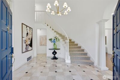 15885 SE 62nd St , Bellevue, WA 98006 - Photo 3
