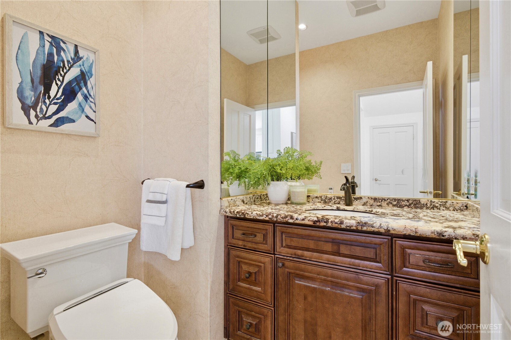 15885 SE 62nd St , Bellevue, WA 98006