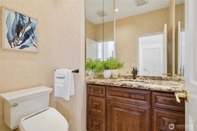 15885 SE 62nd St , Bellevue, WA 98006 - Photo 31