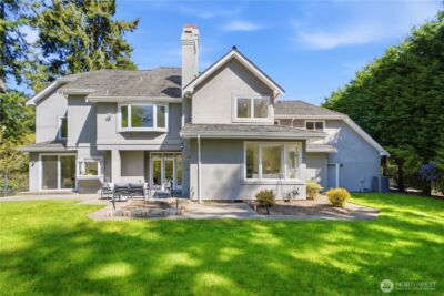 15885 SE 62nd St , Bellevue, WA 98006 - Photo 33