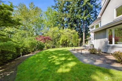 15885 SE 62nd St , Bellevue, WA 98006 - Photo 34