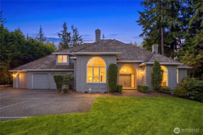 15885 SE 62nd St , Bellevue, WA 98006 - Photo 35