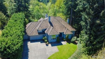 15885 SE 62nd St , Bellevue, WA 98006 - Photo 36