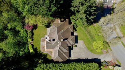 15885 SE 62nd St , Bellevue, WA 98006 - Photo 37