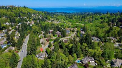 15885 SE 62nd St , Bellevue, WA 98006 - Photo 38