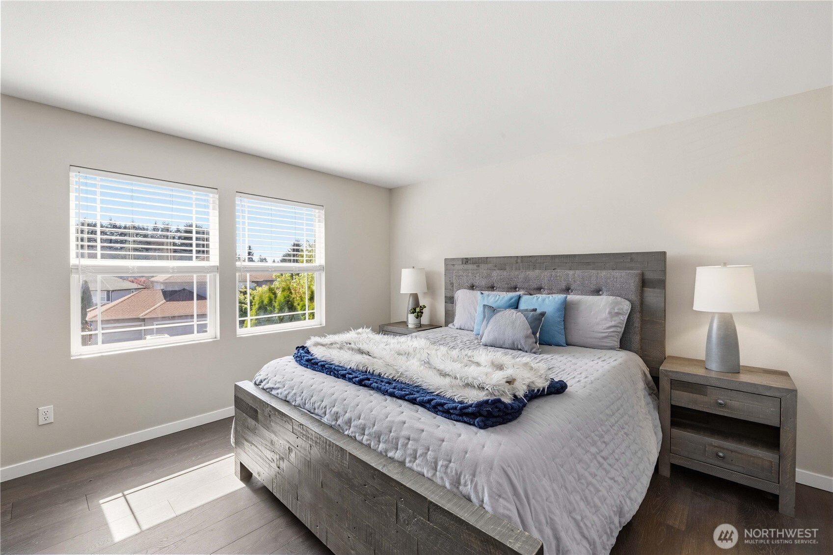 13419 115th Avenue E, Puyallup, WA 98374