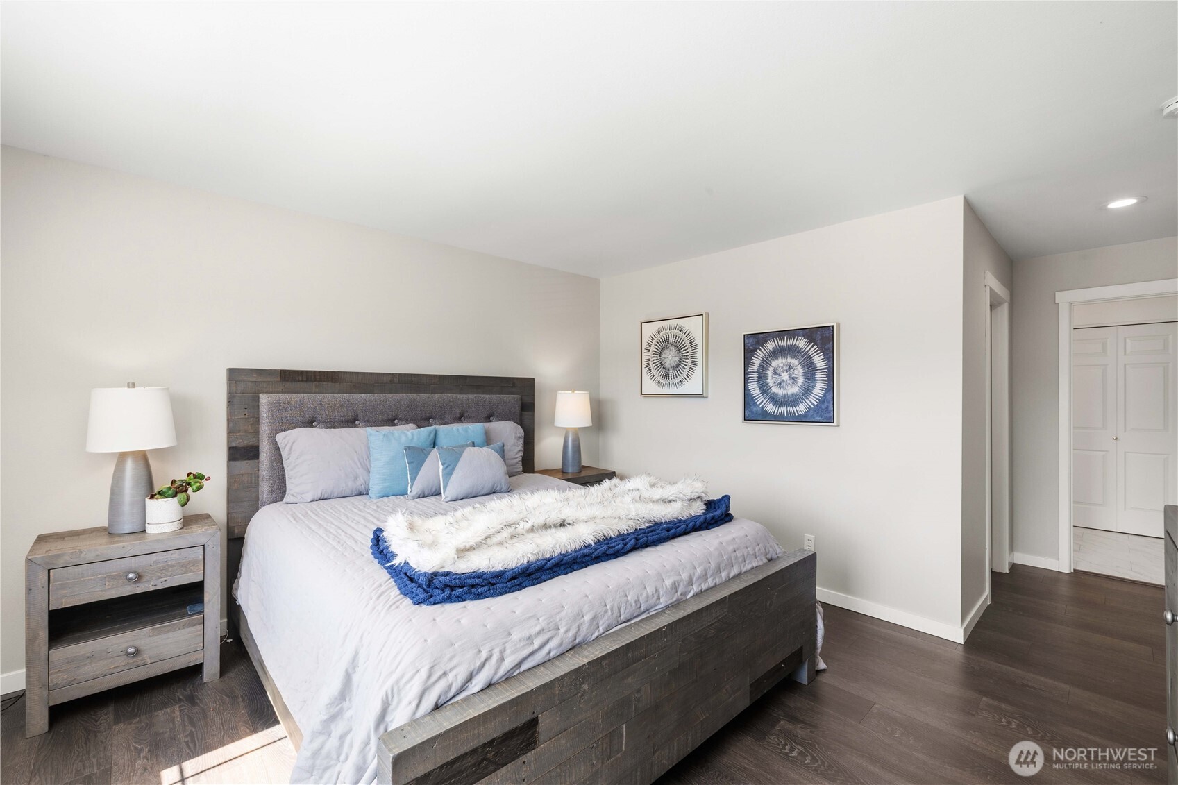 13419 115th Avenue E, Puyallup, WA 98374