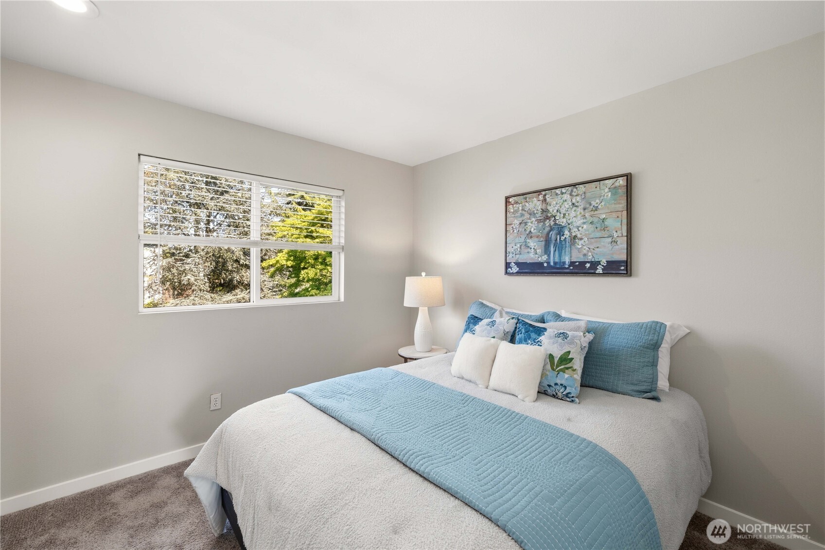13419 115th Avenue E, Puyallup, WA 98374