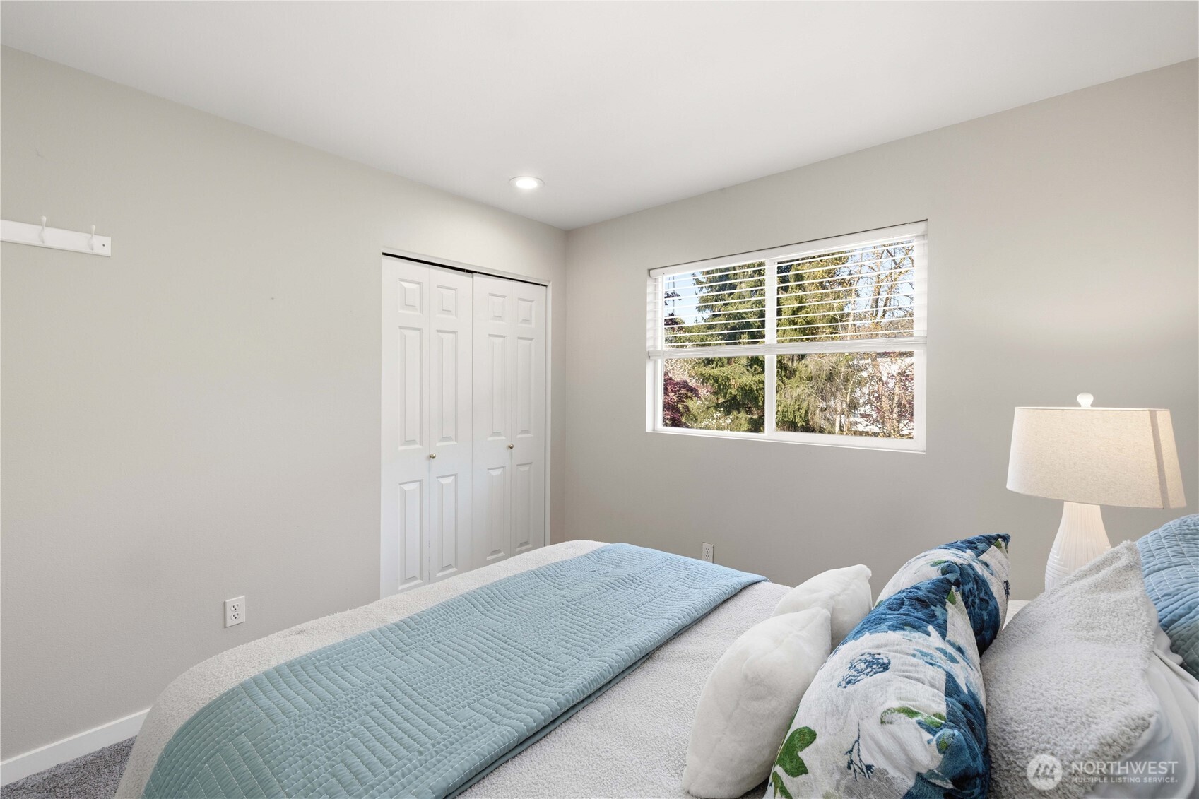 13419 115th Avenue E, Puyallup, WA 98374