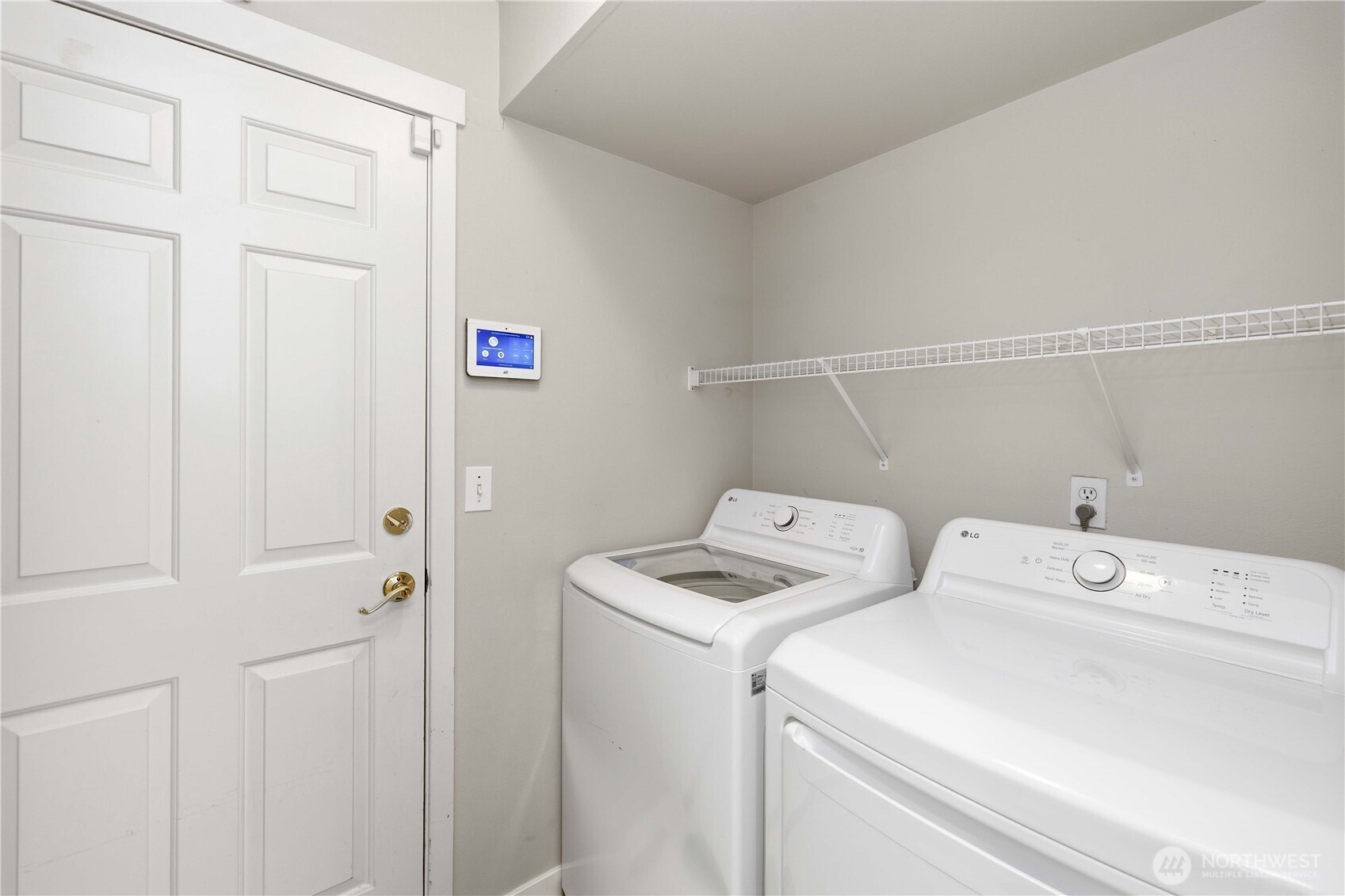 13419 115th Avenue E, Puyallup, WA 98374