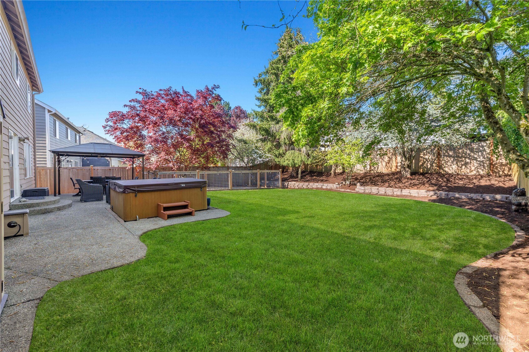 13419 115th Avenue E, Puyallup, WA 98374
