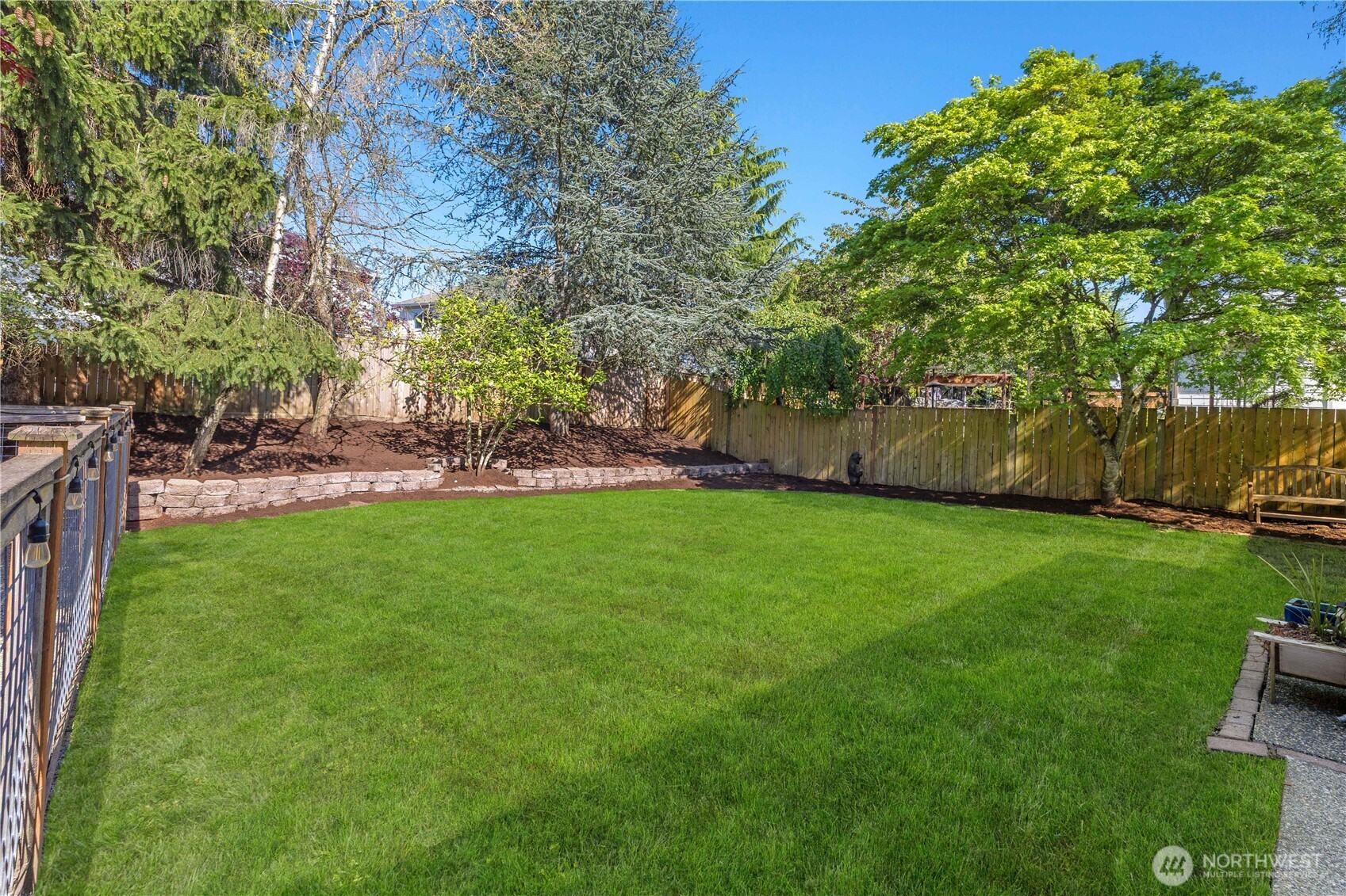 13419 115th Avenue E, Puyallup, WA 98374