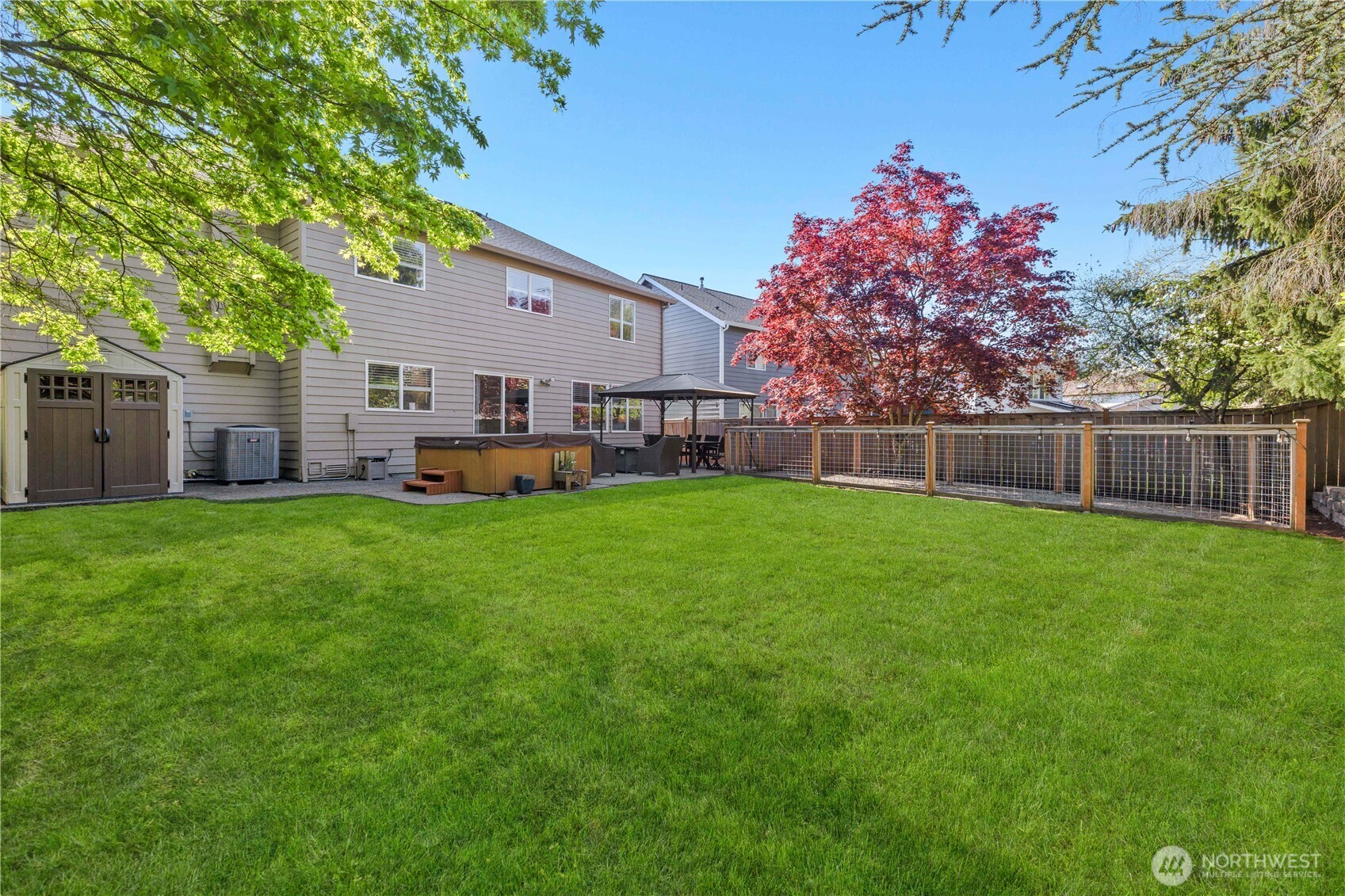 13419 115th Avenue E, Puyallup, WA 98374