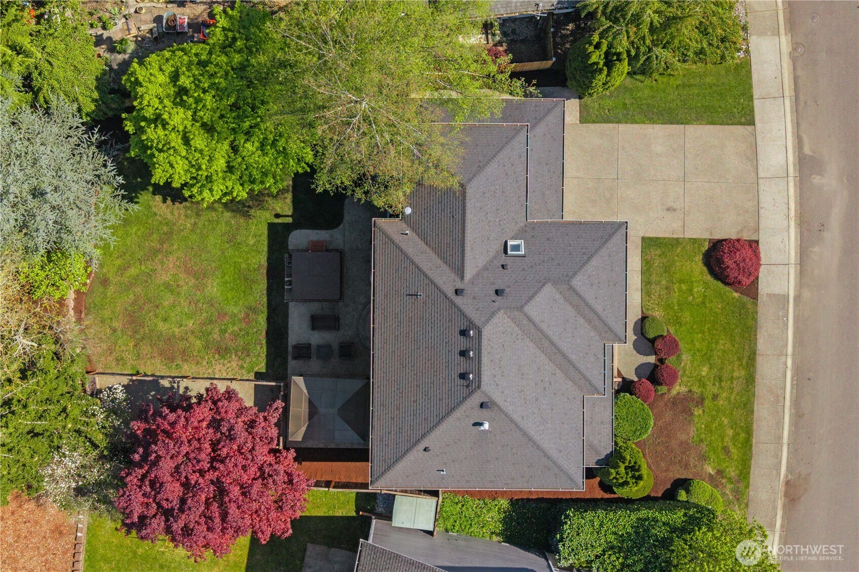 13419 115th Avenue E, Puyallup, WA 98374