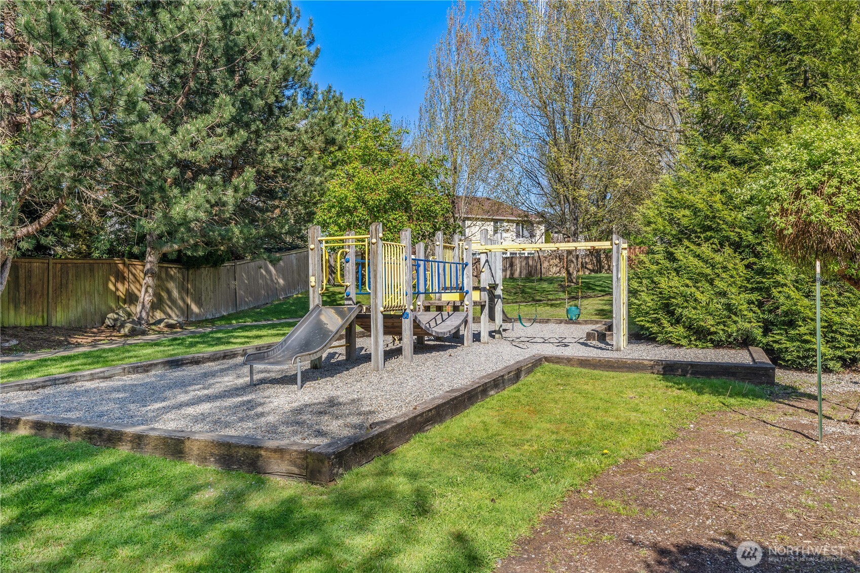 13419 115th Avenue E, Puyallup, WA 98374