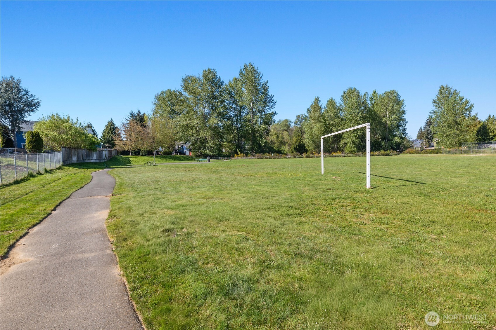 13419 115th Avenue E, Puyallup, WA 98374