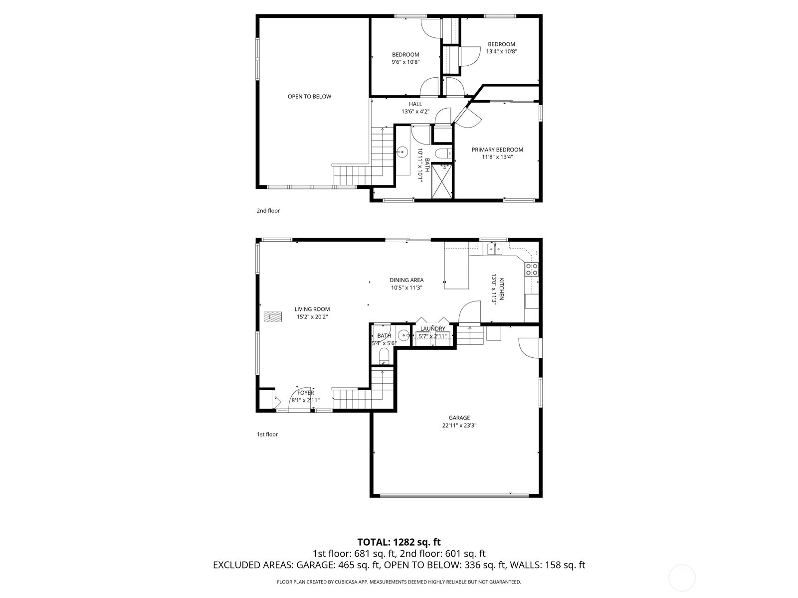 8518 Lake Lucinda Drive SW, Olympia, WA 98512