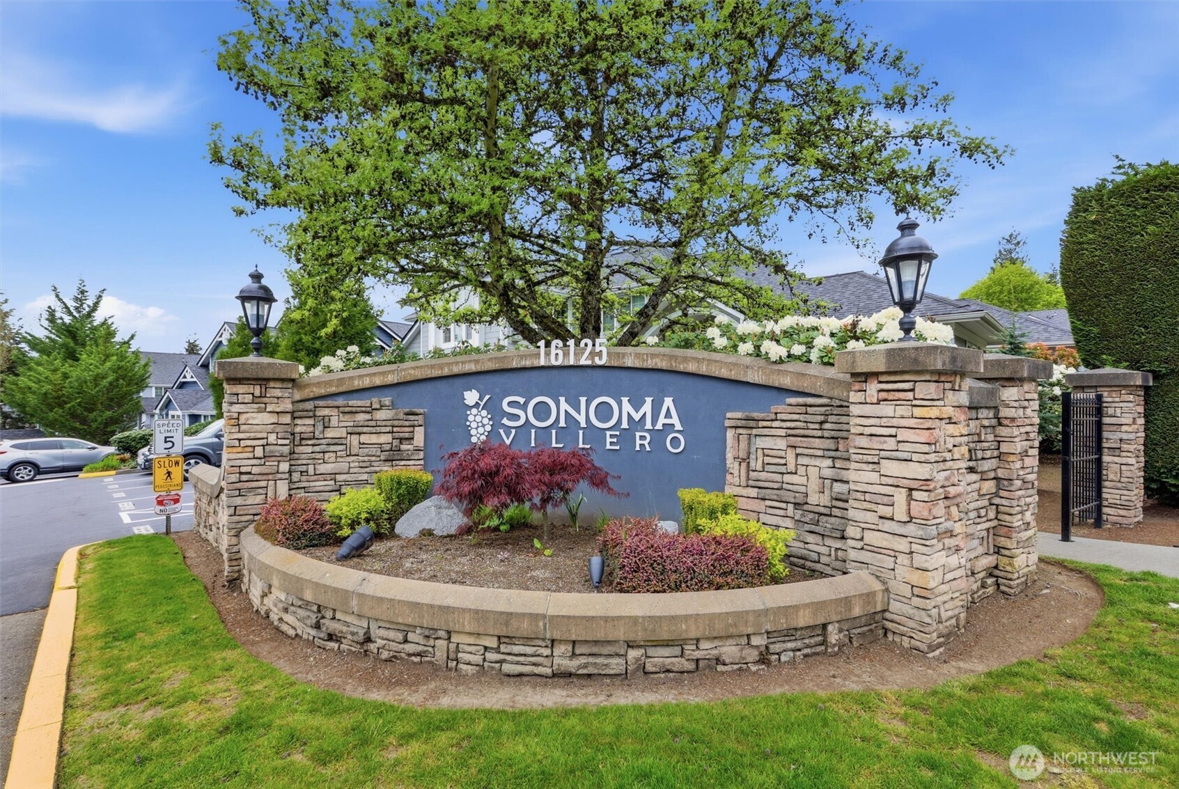 16125 Juanita-Woodinville Way NE #2511, Bothell, WA 98011