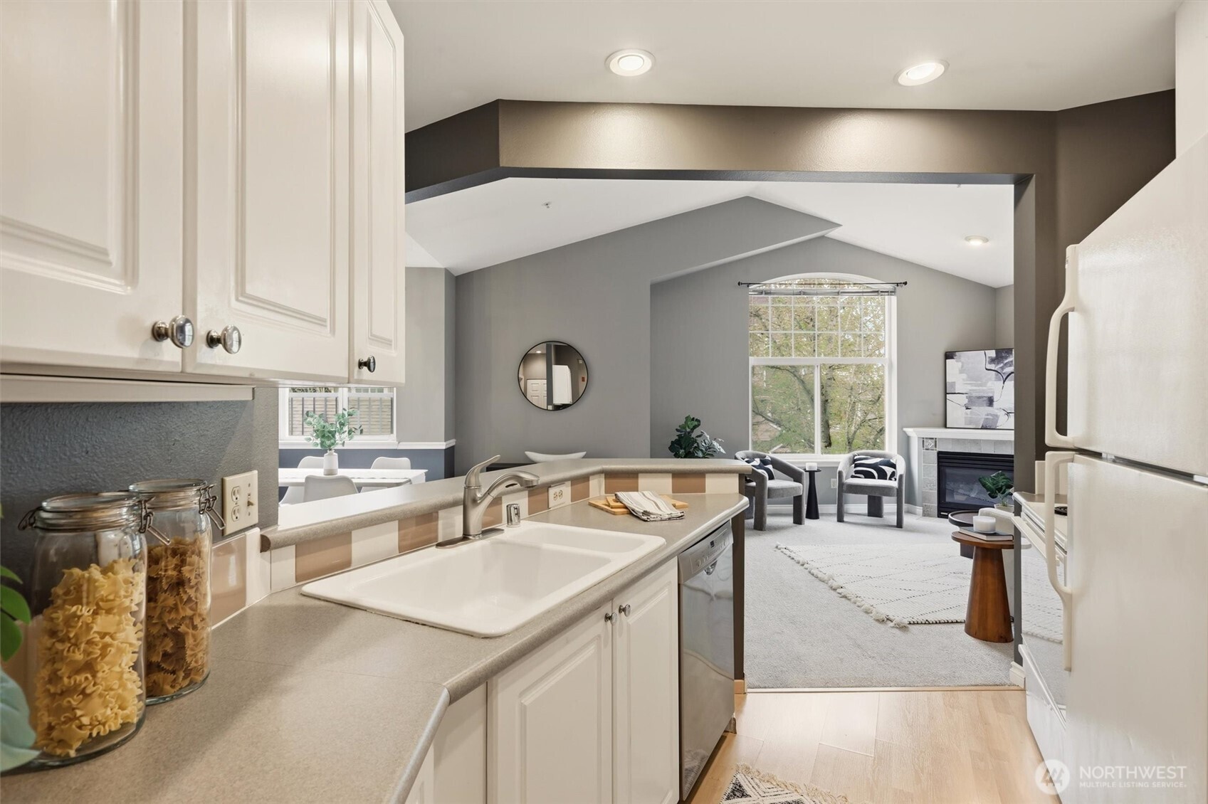16125 Juanita-Woodinville Way NE #2511, Bothell, WA 98011