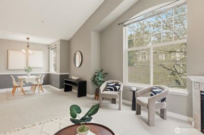 16125 Juanita-Woodinville Way NE #2511, Bothell, WA 98011 - Photo 12