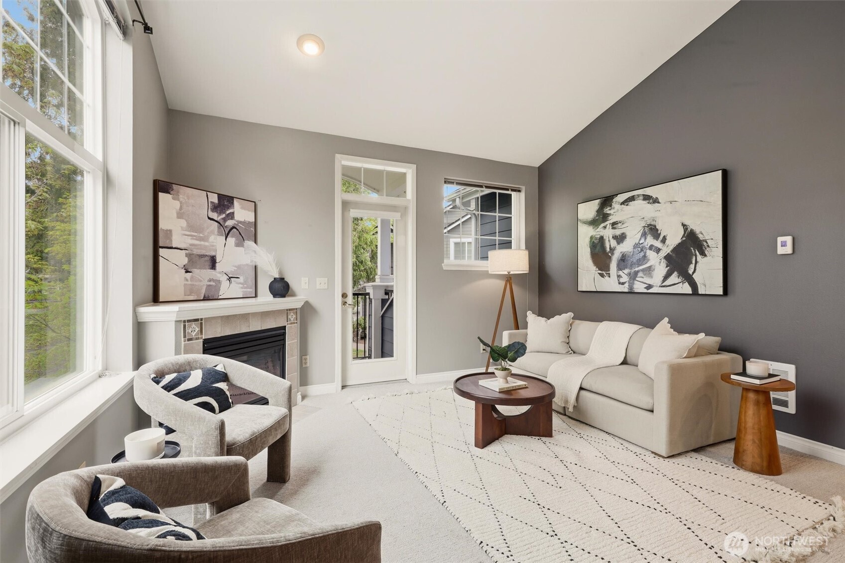 16125 Juanita-Woodinville Way NE #2511, Bothell, WA 98011