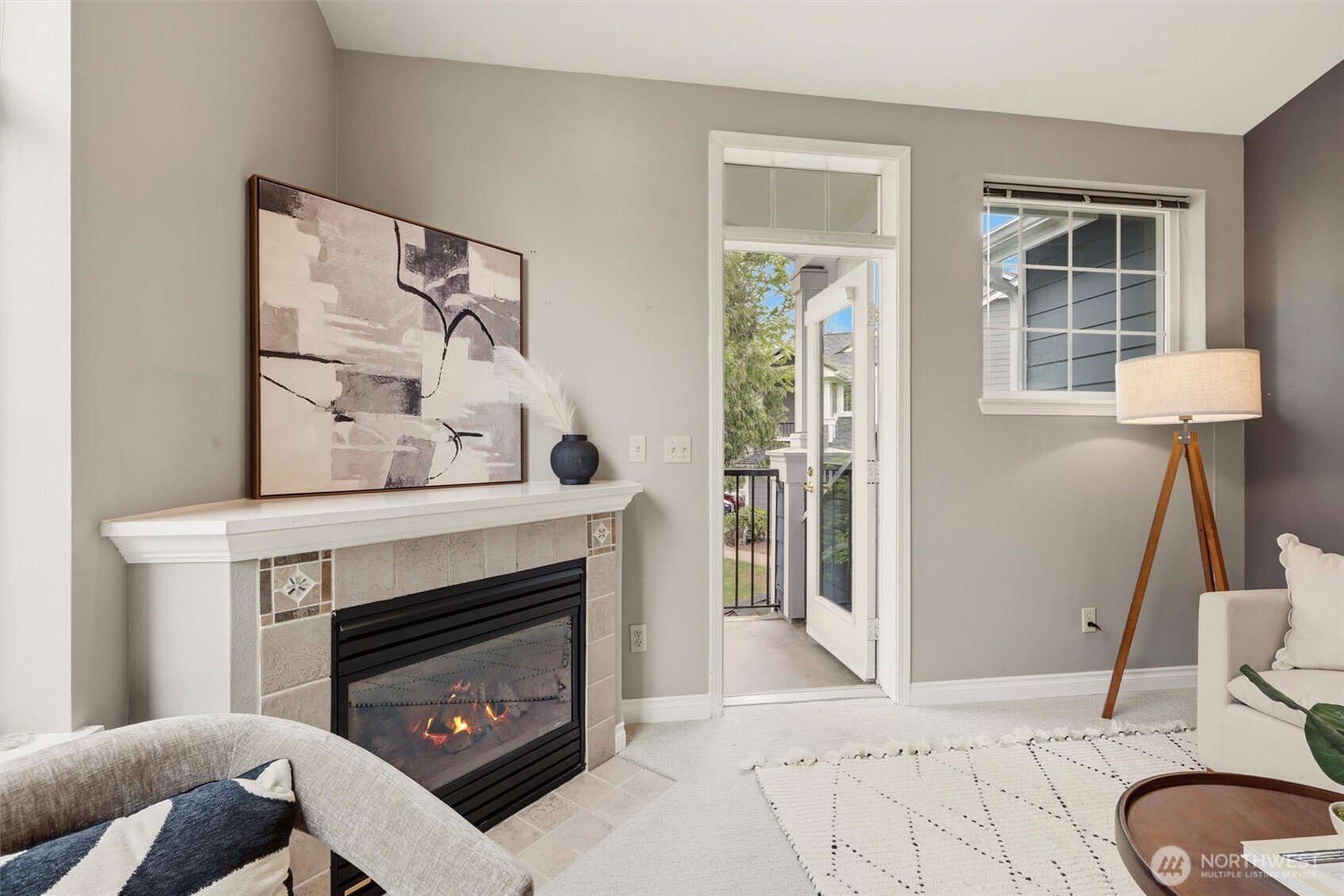 16125 Juanita-Woodinville Way NE #2511, Bothell, WA 98011